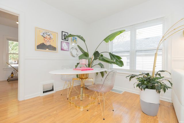 103 S Welworth Avenue, Evansville, IN 47714