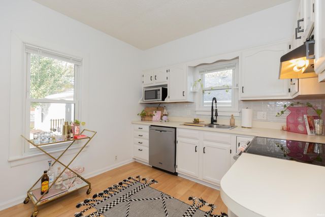 103 S Welworth Avenue, Evansville, IN 47714