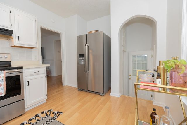 103 S Welworth Avenue, Evansville, IN 47714