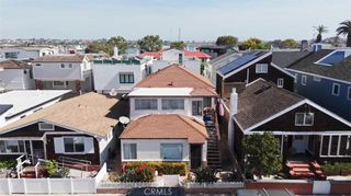 612 W Balboa Boulevard, Newport Beach, CA 92661