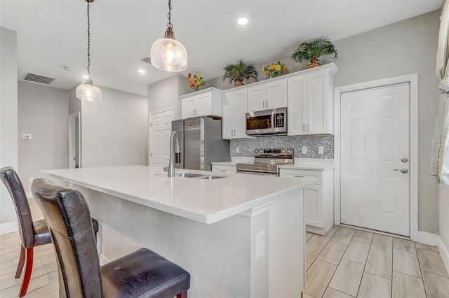 309 E 13TH STREET, Apopka, FL 32703