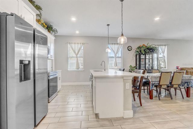 309 E 13TH STREET, Apopka, FL 32703