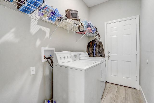 309 E 13TH STREET, Apopka, FL 32703