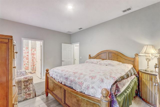 309 E 13TH STREET, Apopka, FL 32703