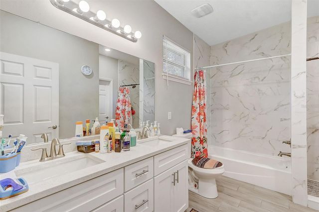 309 E 13TH STREET, Apopka, FL 32703