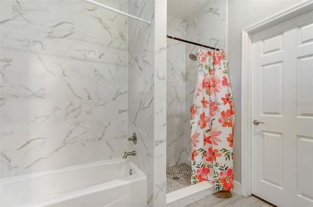 309 E 13TH STREET, Apopka, FL 32703