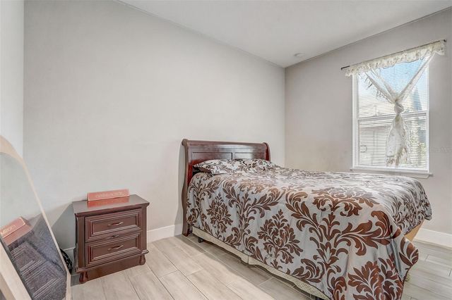 309 E 13TH STREET, Apopka, FL 32703