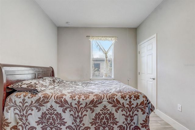 309 E 13TH STREET, Apopka, FL 32703