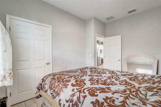 309 E 13TH STREET, Apopka, FL 32703