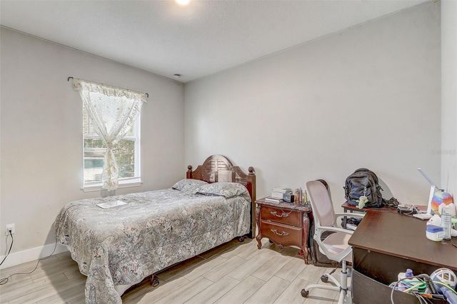 309 E 13TH STREET, Apopka, FL 32703