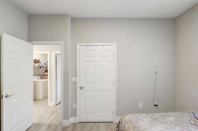 309 E 13TH STREET, Apopka, FL 32703