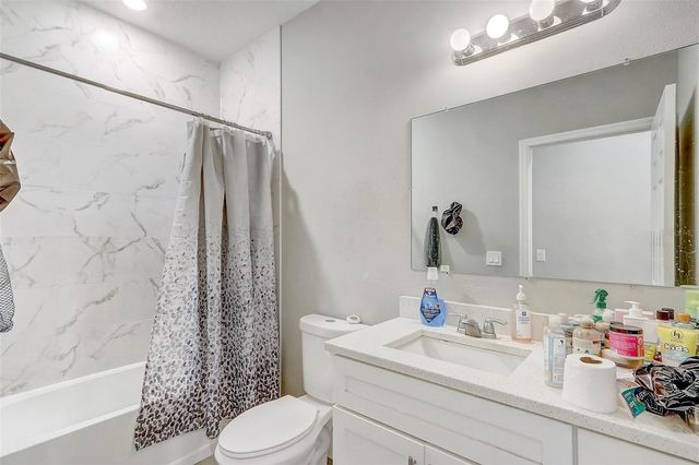 309 E 13TH STREET, Apopka, FL 32703