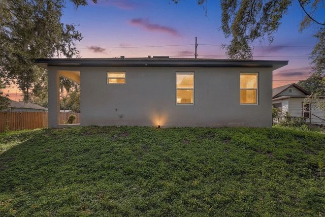 309 E 13TH STREET, Apopka, FL 32703