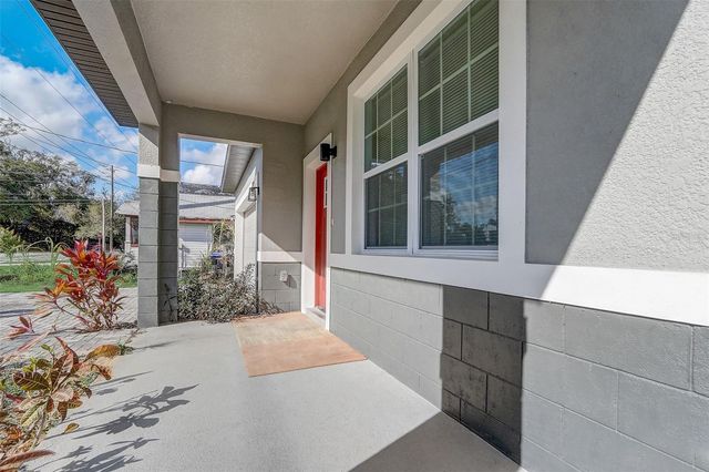 309 E 13TH STREET, Apopka, FL 32703