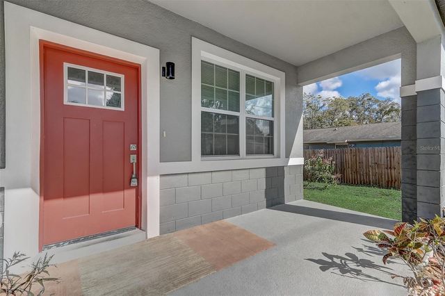 309 E 13TH STREET, Apopka, FL 32703