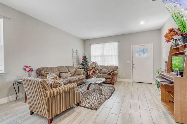 309 E 13TH STREET, Apopka, FL 32703