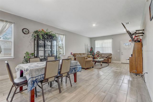 309 E 13TH STREET, Apopka, FL 32703