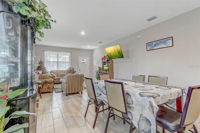 309 E 13TH STREET, Apopka, FL 32703