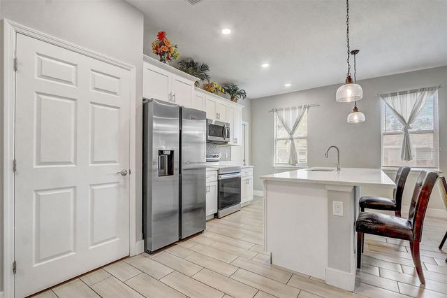 309 E 13TH STREET, Apopka, FL 32703