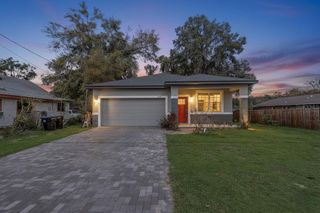 309 E 13TH STREET, Apopka, FL 32703
