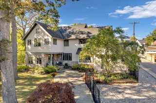 532 Brookside Avenue, Birmingham, MI 48009