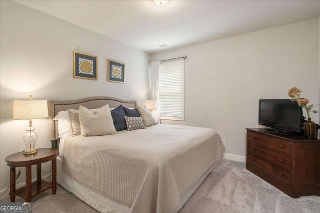 64 Heron Court, Jefferson, GA 30549