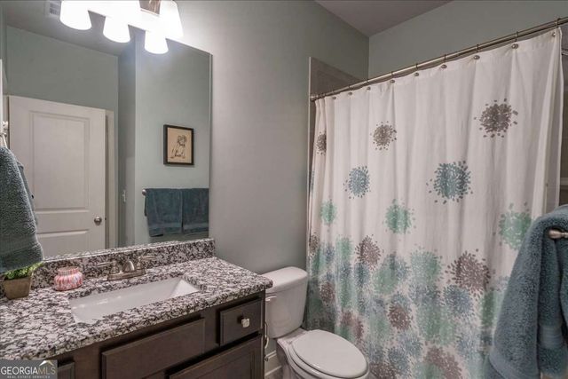 64 Heron Court, Jefferson, GA 30549