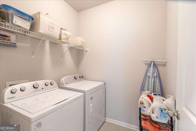 64 Heron Court, Jefferson, GA 30549