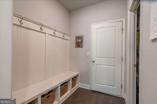 64 Heron Court, Jefferson, GA 30549