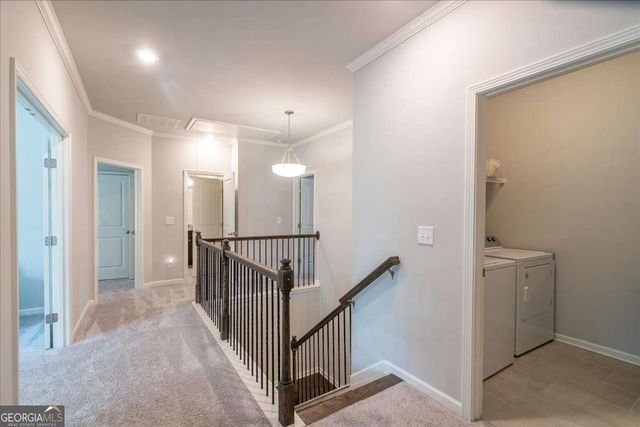 64 Heron Court, Jefferson, GA 30549