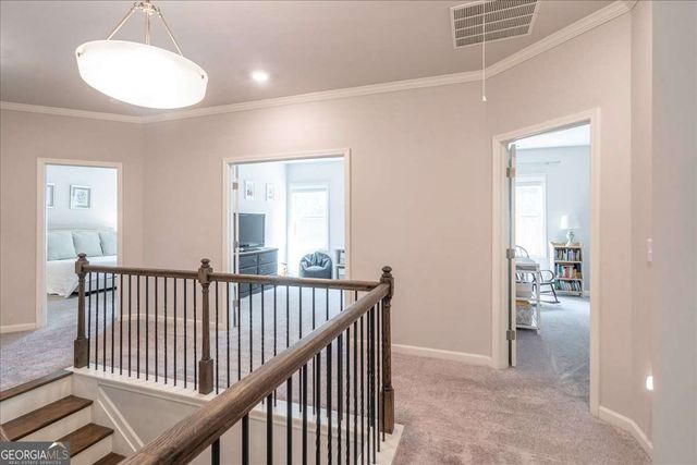 64 Heron Court, Jefferson, GA 30549