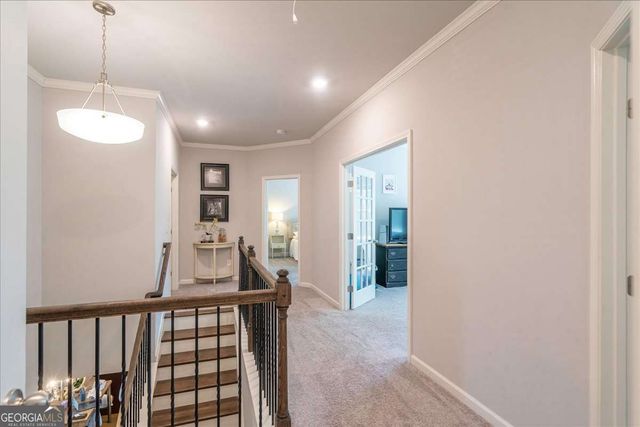 64 Heron Court, Jefferson, GA 30549