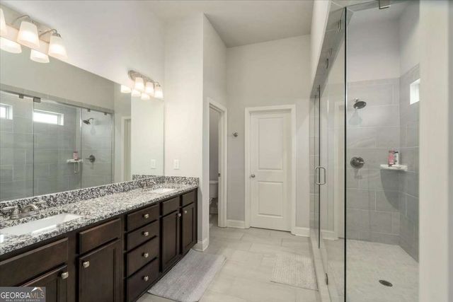 64 Heron Court, Jefferson, GA 30549