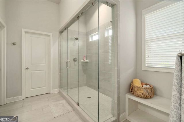 64 Heron Court, Jefferson, GA 30549