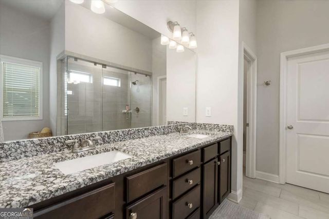 64 Heron Court, Jefferson, GA 30549