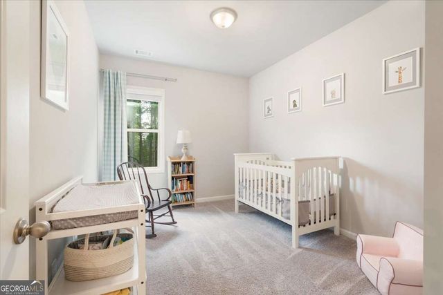 64 Heron Court, Jefferson, GA 30549