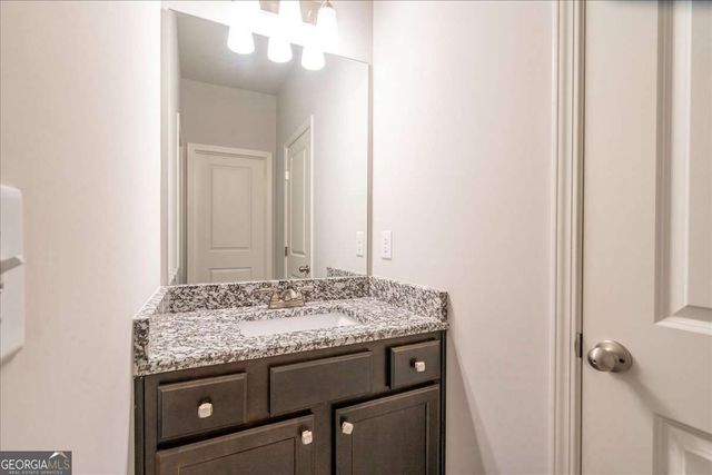 64 Heron Court, Jefferson, GA 30549
