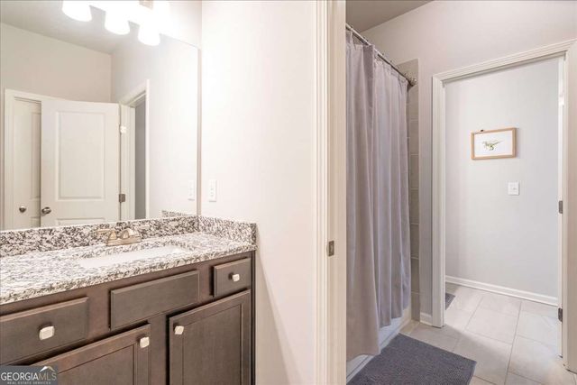 64 Heron Court, Jefferson, GA 30549