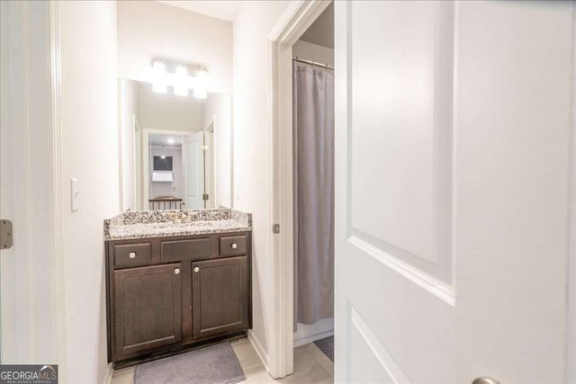 64 Heron Court, Jefferson, GA 30549
