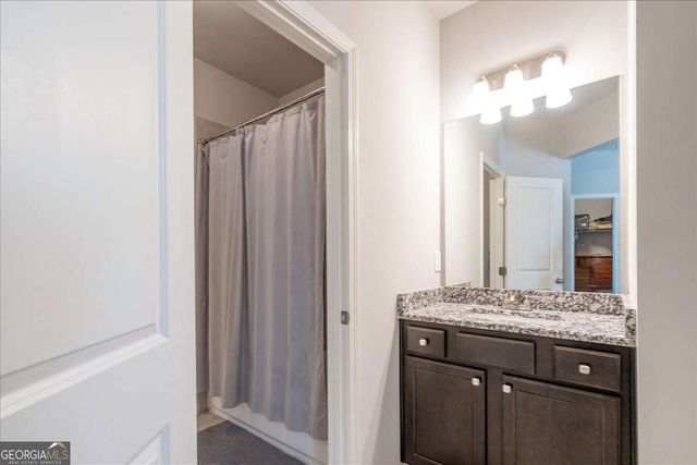64 Heron Court, Jefferson, GA 30549