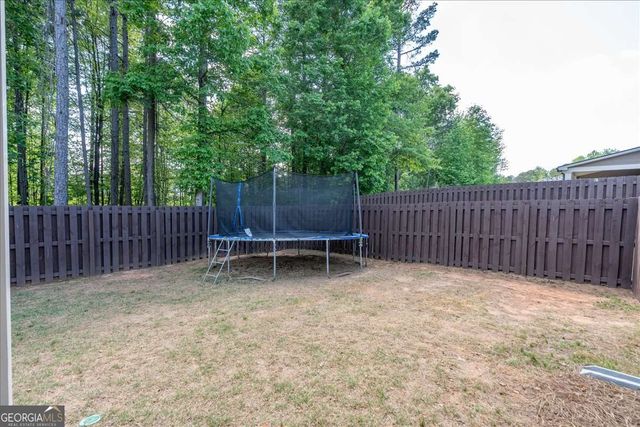 64 Heron Court, Jefferson, GA 30549