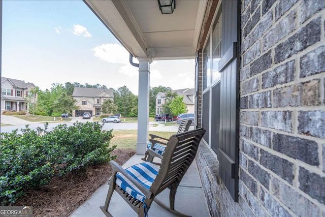 64 Heron Court, Jefferson, GA 30549