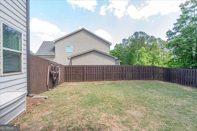 64 Heron Court, Jefferson, GA 30549
