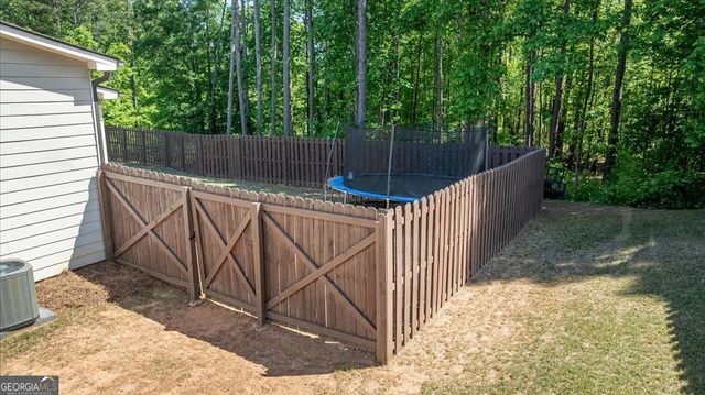 64 Heron Court, Jefferson, GA 30549