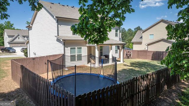64 Heron Court, Jefferson, GA 30549