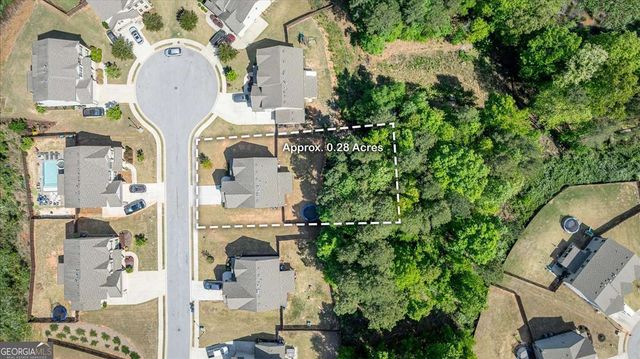 64 Heron Court, Jefferson, GA 30549