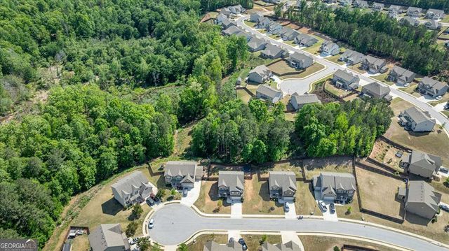 64 Heron Court, Jefferson, GA 30549