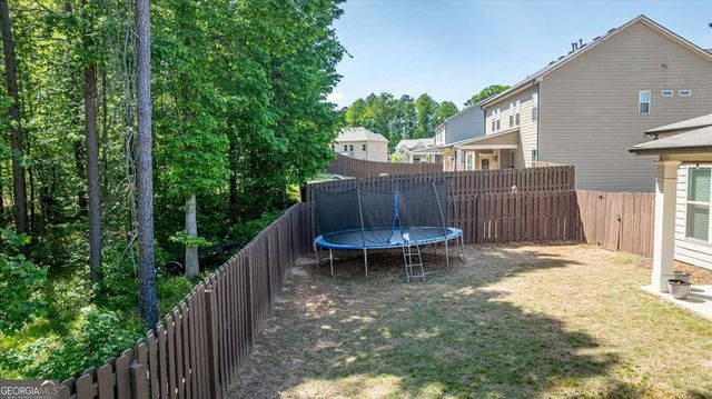 64 Heron Court, Jefferson, GA 30549