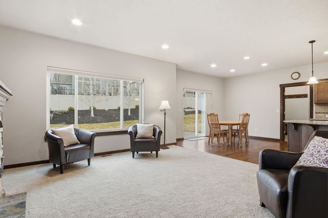 2120 S Selkirk Dr, Spokane Valley, WA 99016