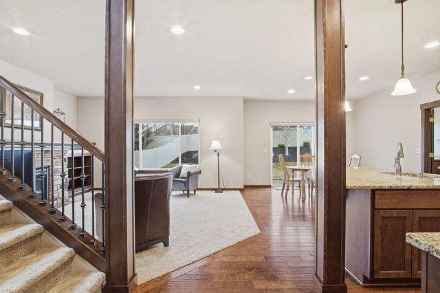 2120 S Selkirk Dr, Spokane Valley, WA 99016